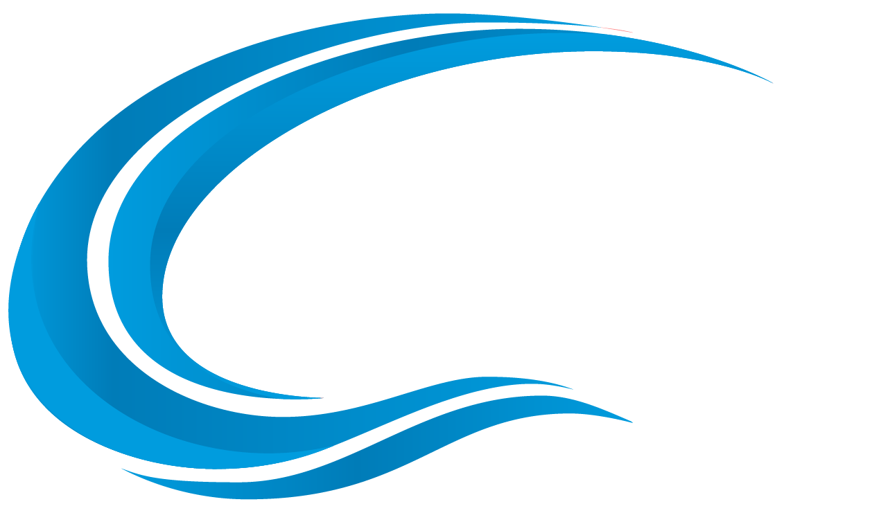 GRC Aura
